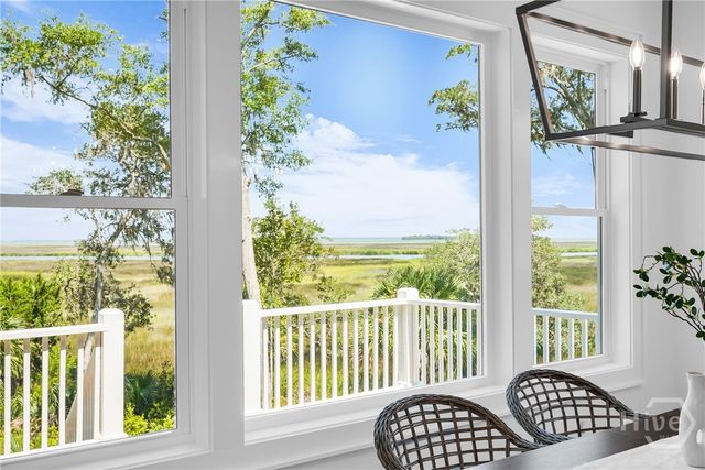 97 Cubbage Island Drive, Richmond Hill, GA 31324