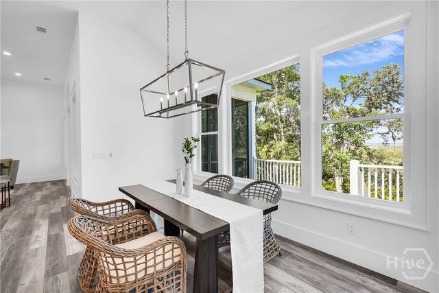 97 Cubbage Island Drive, Richmond Hill, GA 31324