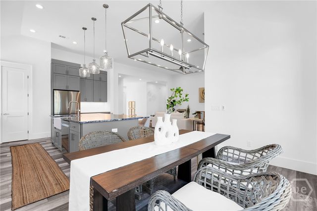 97 Cubbage Island Drive, Richmond Hill, GA 31324