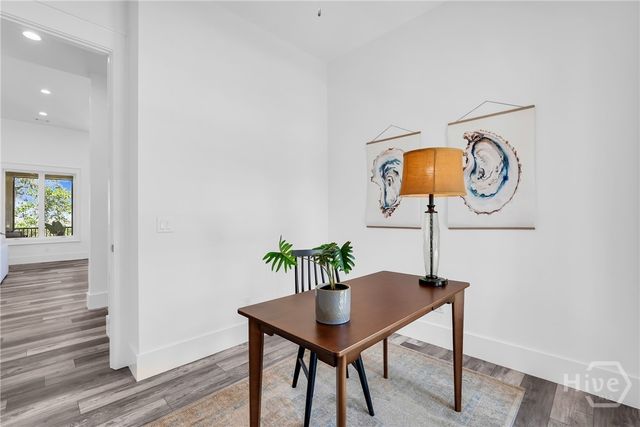 97 Cubbage Island Drive, Richmond Hill, GA 31324