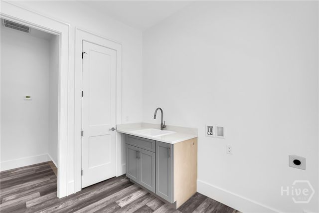 97 Cubbage Island Drive, Richmond Hill, GA 31324