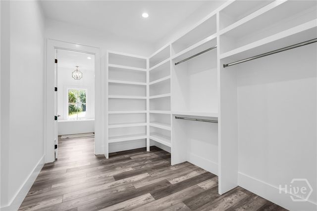 97 Cubbage Island Drive, Richmond Hill, GA 31324