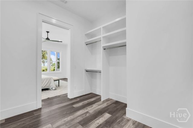 97 Cubbage Island Drive, Richmond Hill, GA 31324