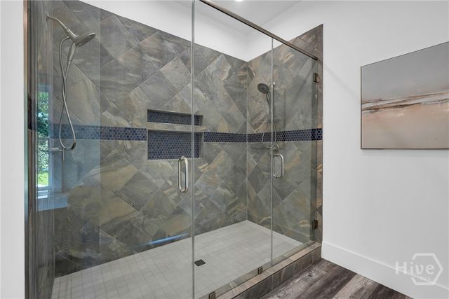 97 Cubbage Island Drive, Richmond Hill, GA 31324