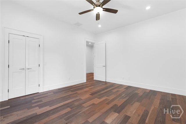 97 Cubbage Island Drive, Richmond Hill, GA 31324