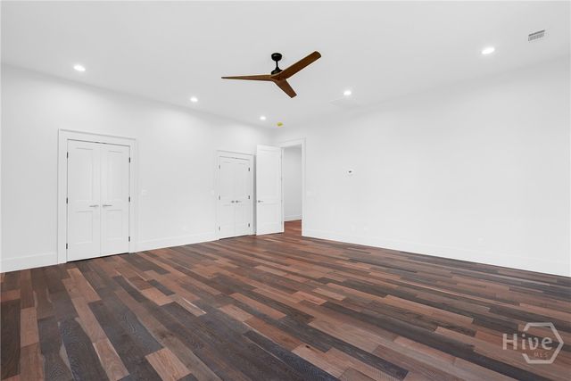 97 Cubbage Island Drive, Richmond Hill, GA 31324