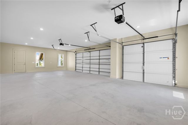 97 Cubbage Island Drive, Richmond Hill, GA 31324