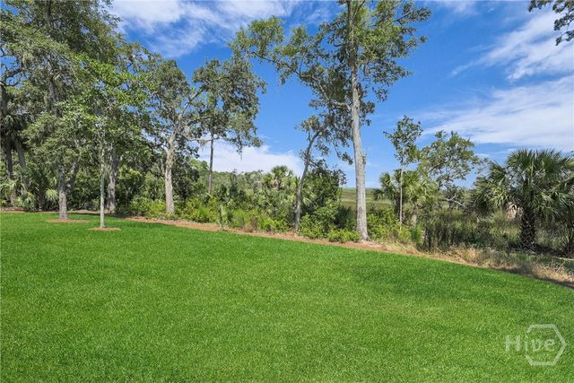 97 Cubbage Island Drive, Richmond Hill, GA 31324