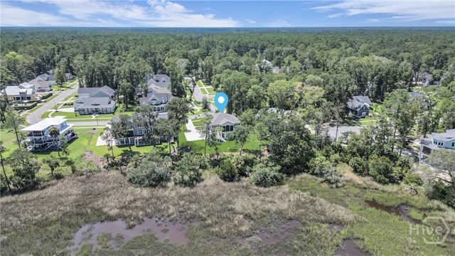 97 Cubbage Island Drive, Richmond Hill, GA 31324