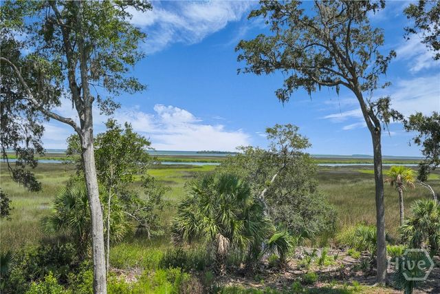 97 Cubbage Island Drive, Richmond Hill, GA 31324