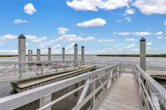 97 Cubbage Island Drive, Richmond Hill, GA 31324