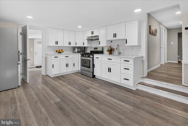 119 SMITH AVE, Hamilton, NJ 08619