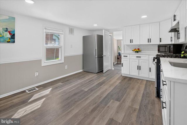 119 SMITH AVE, Hamilton, NJ 08619