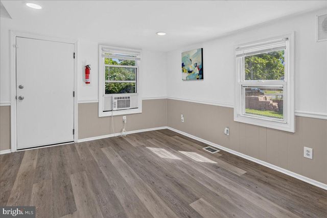 119 SMITH AVE, Hamilton, NJ 08619