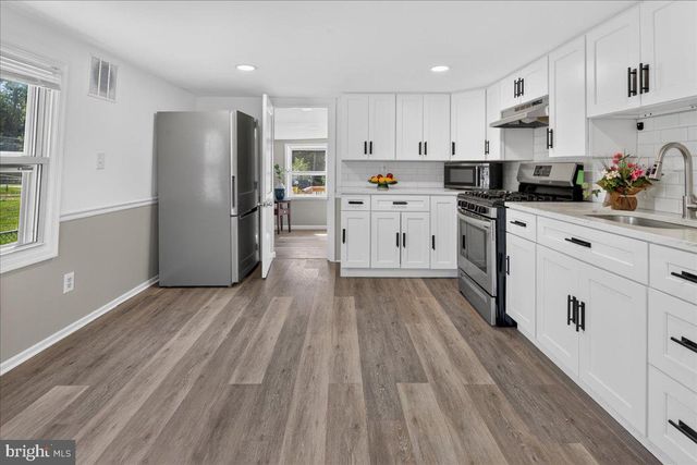 119 SMITH AVE, Hamilton, NJ 08619