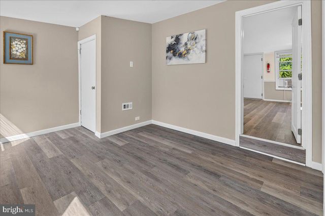 119 SMITH AVE, Hamilton, NJ 08619