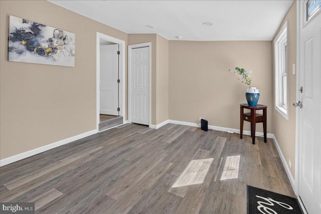 119 SMITH AVE, Hamilton, NJ 08619