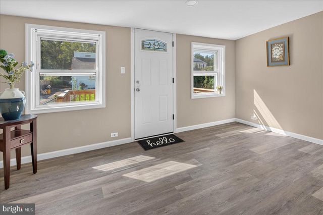 119 SMITH AVE, Hamilton, NJ 08619