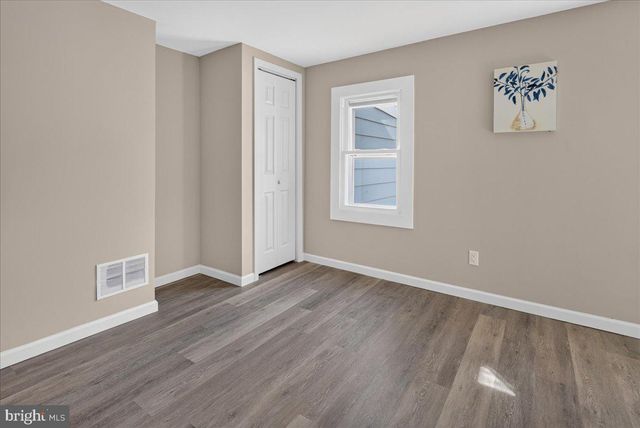 119 SMITH AVE, Hamilton, NJ 08619