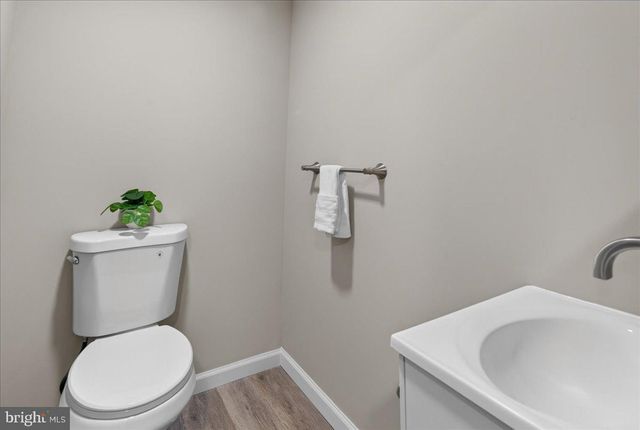 119 SMITH AVE, Hamilton, NJ 08619