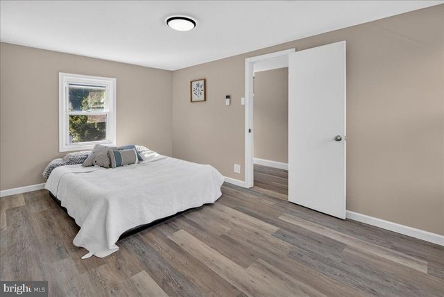 119 SMITH AVE, Hamilton, NJ 08619