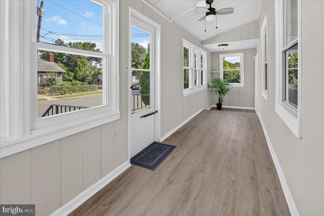 119 SMITH AVE, Hamilton, NJ 08619