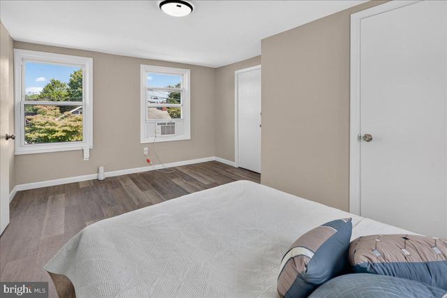 119 SMITH AVE, Hamilton, NJ 08619