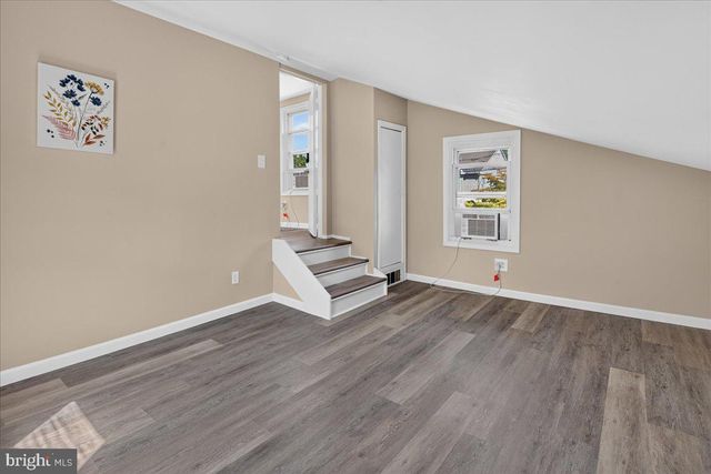 119 SMITH AVE, Hamilton, NJ 08619