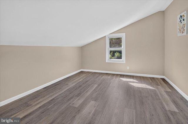 119 SMITH AVE, Hamilton, NJ 08619