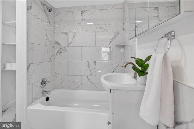 119 SMITH AVE, Hamilton, NJ 08619