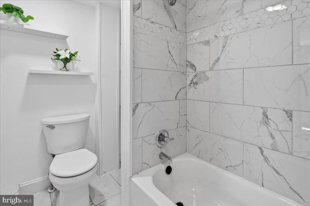 119 SMITH AVE, Hamilton, NJ 08619