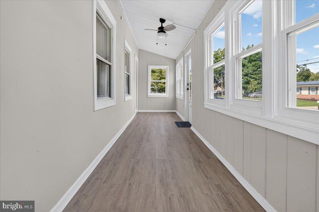 119 SMITH AVE, Hamilton, NJ 08619