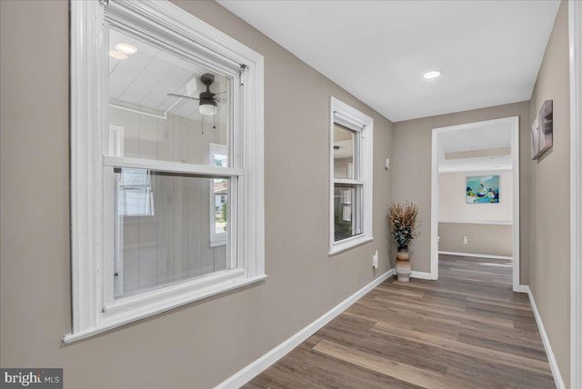 119 SMITH AVE, Hamilton, NJ 08619