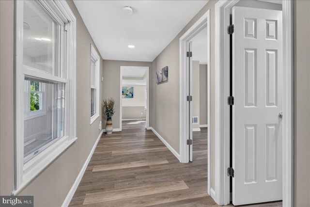 119 SMITH AVE, Hamilton, NJ 08619