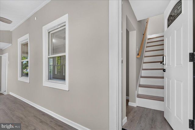 119 SMITH AVE, Hamilton, NJ 08619