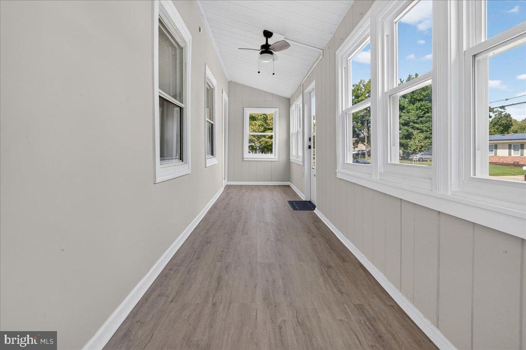 119 SMITH AVE, HAMILTON, NJ 08619 — photo 4