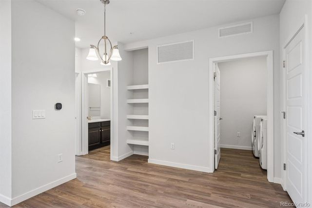 485 Interlocken Boulevard 201, Broomfield, CO 80021