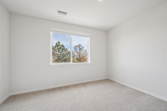 485 Interlocken Boulevard 201, Broomfield, CO 80021