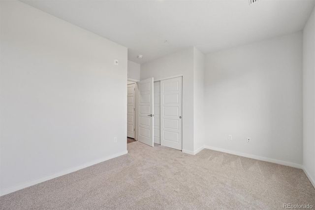 485 Interlocken Boulevard 201, Broomfield, CO 80021