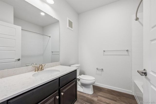 485 Interlocken Boulevard 201, Broomfield, CO 80021