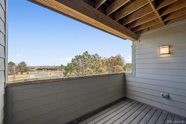 485 Interlocken Boulevard 201, Broomfield, CO 80021