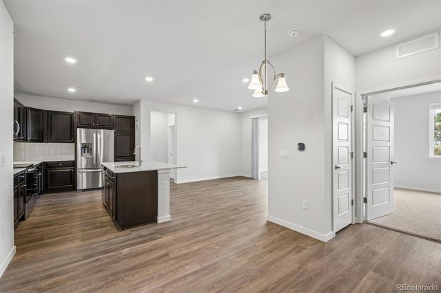 485 Interlocken Boulevard 201, Broomfield, CO 80021