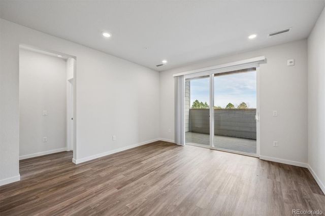 485 Interlocken Boulevard 201, Broomfield, CO 80021