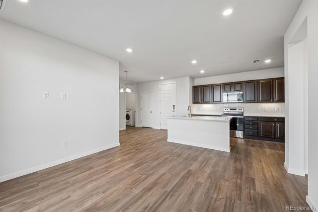 485 Interlocken Boulevard 201, Broomfield, CO 80021