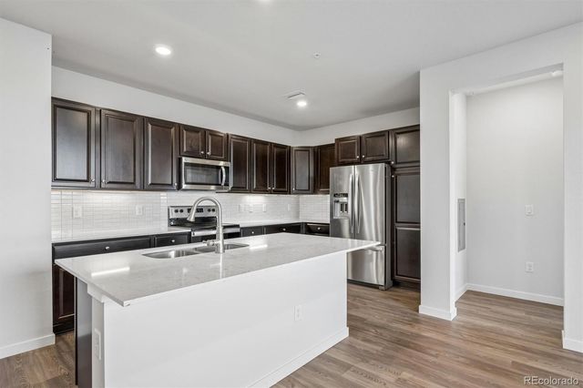 485 Interlocken Boulevard 201, Broomfield, CO 80021