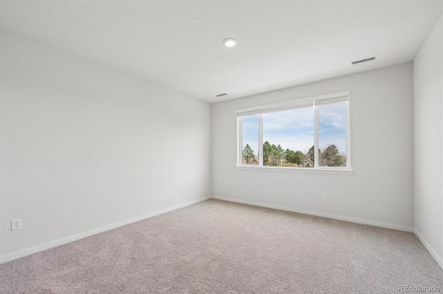 485 Interlocken Boulevard 201, Broomfield, CO 80021