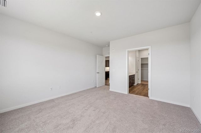 485 Interlocken Boulevard 201, Broomfield, CO 80021