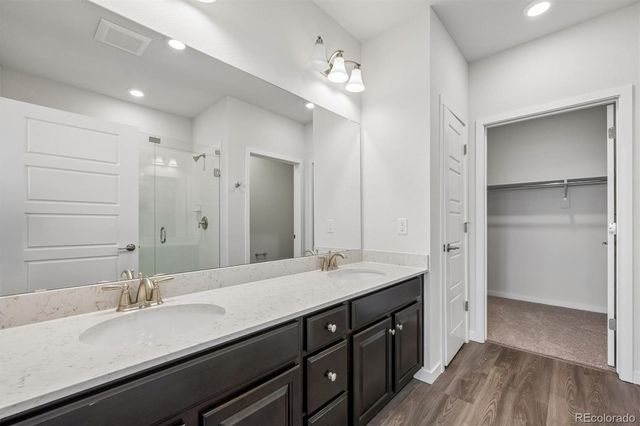 485 Interlocken Boulevard 201, Broomfield, CO 80021