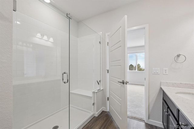 485 Interlocken Boulevard 201, Broomfield, CO 80021