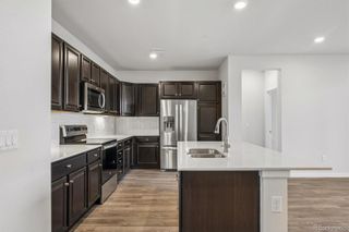 485 Interlocken Boulevard 201, Broomfield, CO 80021
